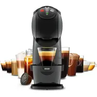 Dolce Gusto Nescafé Dolce Gusto GENIO S EDG226.A Apparaat met cups van DeLonghi - Grijs