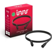 Innr OEC 120 Verlengkabel Buiten 2 Meter
