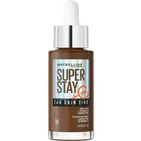 Maybelline 2x Superstay 24h Skin Tint Foundation 78 30 Ml