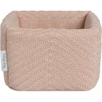 Babys Only Commodemandje Grace blush