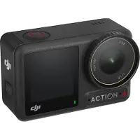 DJI Osmo Action 4