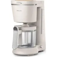 Philips Eco Conscious Edition HD5120/00