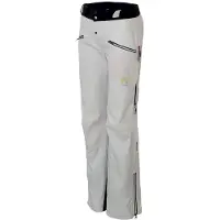 Karpos Marmolada Broek