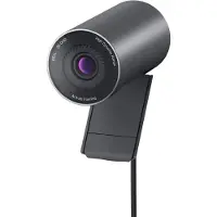 Dell professionele webcam - WB5023