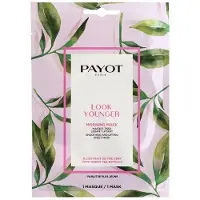 Payot Look Younger Morning Mask
