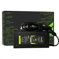Ecoline - Oplader / AC Adapter - Geschikt voor de HP EliteBook 8530p 8530w 8540p 8540w 8560p 8560w 8570w 8730w ZBook 15 G1 G2 - 19.5V 7.7A 150W.
