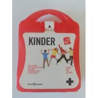 Mykit My Kit - EHBO Setje - Kinder
