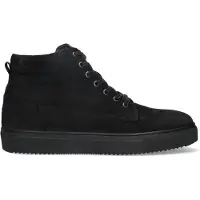 Mcgregor 623616 Veterschoenen | Maat 41
