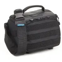 Tenba Axis V2 4l Sling Bag - Black (637-760)
