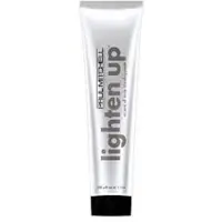 Paul Mitchell Lighten up Blonding Paste 200g