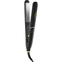 Balmain Professionnel, Professionnel, Elektrische stoomstijltang, zwart