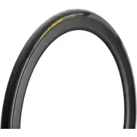 Pirelli Tire P Zero Race Colour Edition - UNI