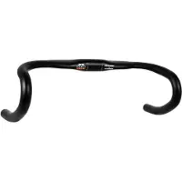 Massi Mhb-811 31.8x420 Mm Stuur