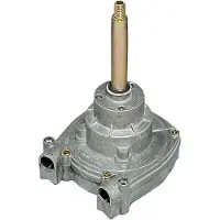 Ultraflex T73 Nrfc-stuursysteem