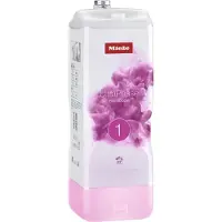 Miele UltraPhase 1 FloralBoost