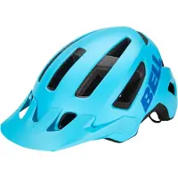 Bell Nmd 2 Junior Mtb-helm