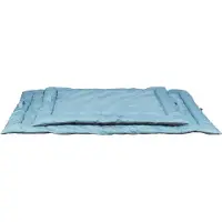 Trixie Samoa Classic Deken