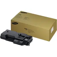 HP Samsung MLT-W706 Toner Collection Unit