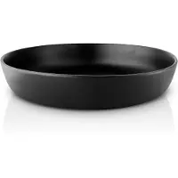 Eva Solo Nordic Kitchen Saladeschaal 2.2 L - Slakommen Steengoed Black - 512707