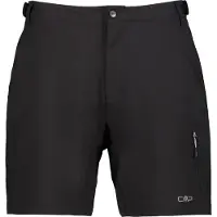 CMP 30c5967 Korte Broek