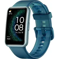 Huawei Fit Se Forest Activiteitenarmband