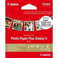 Canon 2311B070 Fotopapier