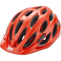 Bell Tracker Mtb-helm