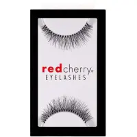 Red Cherry Off Radar Primrose Nepwimpers 1 stuk