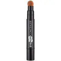 Flormar Concealer Oogmasker 3.3 ml