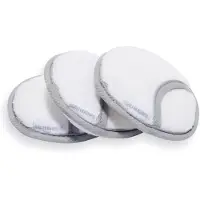 Revolution Skincare Sali Hughes Make Up Remover Pads Reinigingspads 50 g