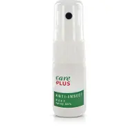 Care plus Careplus Anti-Insect Deet Spray 40%- 15 ml