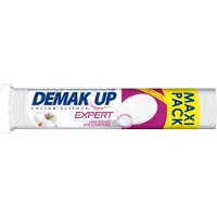 Demak up Wattenpads Expert 108 stuks