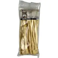 Carnis Konijnenhuid 400 gram