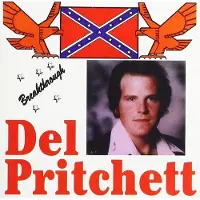 Coast2Coast Del Pritchett - Breakthrough (CD)