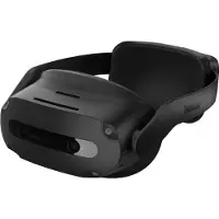 Lenovo ThinkReality VRX - Virtuele realiteitssysteem @ 90 Hz - USB-C - met 1 jaar Integrated Solution Support (LISS)