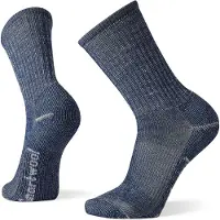 Smartwool Classic sokken Edition Light Cushion Crew | Maat M