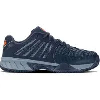 K-Swiss Express Light 3 Hb Clay Shoes Blauw EU 41 1/2 Man