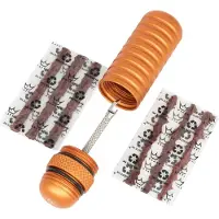 Peaty's Reparatieset