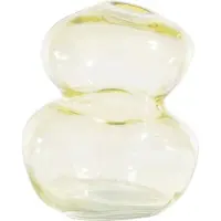 Coco Maison Runa vaas H13,5cm |