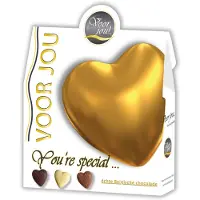 Voor Jou! You Are Special 6x100g