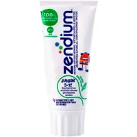 Zendium - Tandpasta - Junior - 50 ml