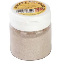 Van Vliet Zwart Wit Zoet Pot 30 gr