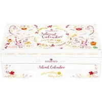 Essence Kerstmis Adventskalender Adventskalender 2023