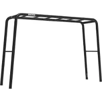 Berg Speeltoestel Playbase Large