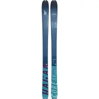 Hagan Core Carbon 89 Lite 26/27