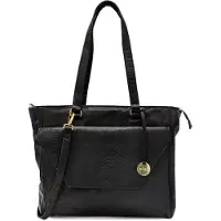 Mosz denise workbag 15.6 inch black