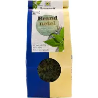 Sonnentor Brandnetel thee los 50 gram
