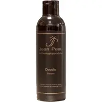 Jean Peau Exclusief: JP Doodle shampoo 200 ml