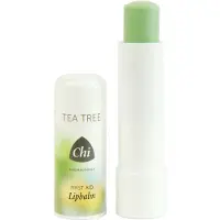 CHI Tea tree lipbalm