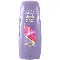 Andrélon Glans & Care Conditioner 300 ml